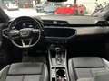 Audi Q3 (2) 45 TFSI E 245 S TRONIC S LINE - thumbnail 11
