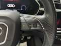 Audi Q3 (2) 45 TFSI E 245 S TRONIC S LINE - thumbnail 22