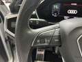 Audi Q3 (2) 45 TFSI E 245 S TRONIC S LINE - thumbnail 21