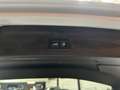 Audi Q3 (2) 45 TFSI E 245 S TRONIC S LINE - thumbnail 15