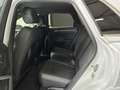 Audi Q3 (2) 45 TFSI E 245 S TRONIC S LINE - thumbnail 13