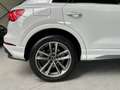 Audi Q3 (2) 45 TFSI E 245 S TRONIC S LINE - thumbnail 31