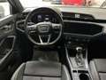 Audi Q3 (2) 45 TFSI E 245 S TRONIC S LINE - thumbnail 10