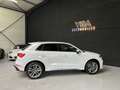 Audi Q3 (2) 45 TFSI E 245 S TRONIC S LINE - thumbnail 7