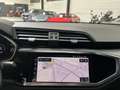 Audi Q3 (2) 45 TFSI E 245 S TRONIC S LINE - thumbnail 27