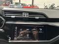 Audi Q3 (2) 45 TFSI E 245 S TRONIC S LINE - thumbnail 25