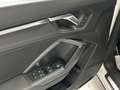 Audi Q3 (2) 45 TFSI E 245 S TRONIC S LINE - thumbnail 16