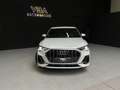 Audi Q3 (2) 45 TFSI E 245 S TRONIC S LINE - thumbnail 3