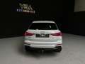 Audi Q3 (2) 45 TFSI E 245 S TRONIC S LINE - thumbnail 6