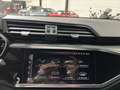 Audi Q3 (2) 45 TFSI E 245 S TRONIC S LINE - thumbnail 24