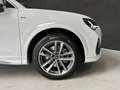 Audi Q3 (2) 45 TFSI E 245 S TRONIC S LINE - thumbnail 30