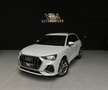Audi Q3 (2) 45 TFSI E 245 S TRONIC S LINE - thumbnail 1