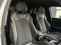 Audi Q3 (2) 45 TFSI E 245 S TRONIC S LINE - thumbnail 19