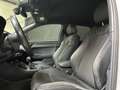 Audi Q3 (2) 45 TFSI E 245 S TRONIC S LINE - thumbnail 12