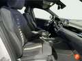 BMW X2 sDrive18d Blanco - thumbnail 13
