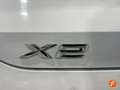 BMW X2 sDrive18d Blanco - thumbnail 10