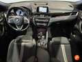 BMW X2 sDrive18d Blanco - thumbnail 17