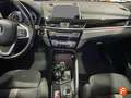 BMW X2 sDrive18d Blanco - thumbnail 16