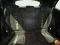 BMW X2 sDrive18d Blanco - thumbnail 15