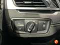 BMW X2 sDrive18d Blanco - thumbnail 24