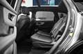 Audi Q7 Pro Line S | Bekleding leder/alcantara incl. ruits Gris - thumbnail 24