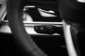 Audi Q7 Pro Line S | Bekleding leder/alcantara incl. ruits Gris - thumbnail 27