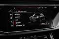 Audi Q7 Pro Line S | Bekleding leder/alcantara incl. ruits Gris - thumbnail 29