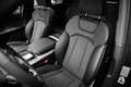 Audi Q7 Pro Line S | Bekleding leder/alcantara incl. ruits Gri - thumbnail 14
