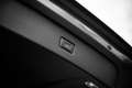 Audi Q7 Pro Line S | Bekleding leder/alcantara incl. ruits Gris - thumbnail 22