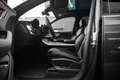 Audi Q7 Pro Line S | Bekleding leder/alcantara incl. ruits Gris - thumbnail 23