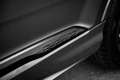 Audi Q7 Pro Line S | Bekleding leder/alcantara incl. ruits Gris - thumbnail 18
