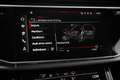 Audi Q7 Pro Line S | Bekleding leder/alcantara incl. ruits Gris - thumbnail 31