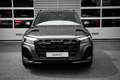 Audi Q7 Pro Line S | Bekleding leder/alcantara incl. ruits Gri - thumbnail 3
