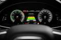 Audi Q7 Pro Line S | Bekleding leder/alcantara incl. ruits Gri - thumbnail 11