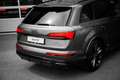 Audi Q7 Pro Line S | Bekleding leder/alcantara incl. ruits Gris - thumbnail 16