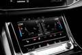 Audi Q7 Pro Line S | Bekleding leder/alcantara incl. ruits Gris - thumbnail 28