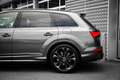 Audi Q7 Pro Line S | Bekleding leder/alcantara incl. ruits Gris - thumbnail 17