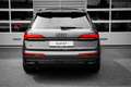 Audi Q7 Pro Line S | Bekleding leder/alcantara incl. ruits Gri - thumbnail 4