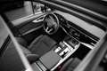 Audi Q7 Pro Line S | Bekleding leder/alcantara incl. ruits Gri - thumbnail 8