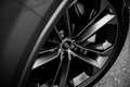 Audi Q7 Pro Line S | Bekleding leder/alcantara incl. ruits Gri - thumbnail 7