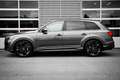Audi Q7 Pro Line S | Bekleding leder/alcantara incl. ruits Gri - thumbnail 5
