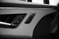 Audi Q7 Pro Line S | Bekleding leder/alcantara incl. ruits Gris - thumbnail 26