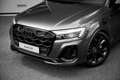 Audi Q7 Pro Line S | Bekleding leder/alcantara incl. ruits Gri - thumbnail 15