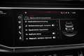 Audi Q7 Pro Line S | Bekleding leder/alcantara incl. ruits Gris - thumbnail 33