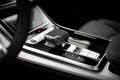 Audi Q7 Pro Line S | Bekleding leder/alcantara incl. ruits Gri - thumbnail 12