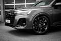 Audi Q7 Pro Line S | Bekleding leder/alcantara incl. ruits Gri - thumbnail 6