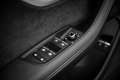 Audi Q7 Pro Line S | Bekleding leder/alcantara incl. ruits Gris - thumbnail 25