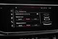 Audi Q7 Pro Line S | Bekleding leder/alcantara incl. ruits Gris - thumbnail 32
