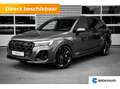 Audi Q7 Pro Line S | Bekleding leder/alcantara incl. ruits Gri - thumbnail 1