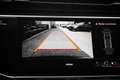 Audi Q7 Pro Line S | Bekleding leder/alcantara incl. ruits Gris - thumbnail 35